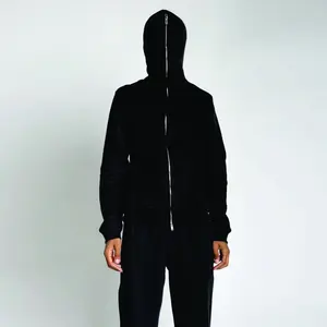 Mando a distancia, muy estable - Product Image 3