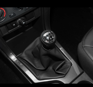 Camionetas Usadas 2023 2024, Diésel o Gasolina, 4x4, 1.5T L4 RWD, Bajo Precio, Sin Accidentes, Listas para Enviar - Product Image 5