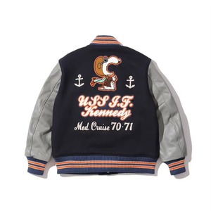 High Quality ODM OEM Custom <b>American</b> Streetwear Letterman Varsity Jacket Fashionable Baseball Style Latest Design For Sale - Product Image 2