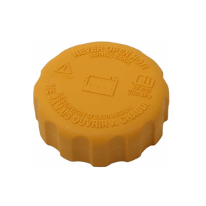 Tapas de Radiador OEM 96420303 de Alta Calidad, Tapa del Tanque de Agua - Product Image 1