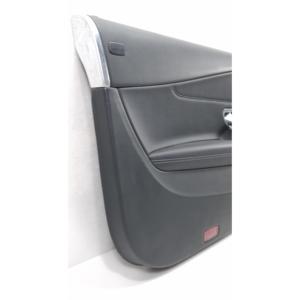 PANEL DE PUERTA INTERIOR DELANTERO IZQUIERDO MERCEDES Clase C Cabrio W205 A2057202515 (16>) - Product Image 5
