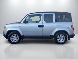 Honda Element EX AWD EX 4 portes SUV 2011, voitures d'occasion propres à vendre - Product Image 6