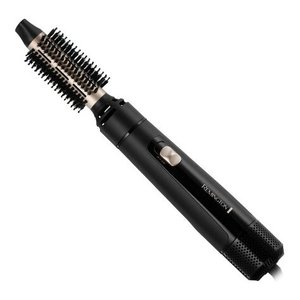 Modelador de Cabello BLOW DRY&STYLE As7300 Negro y Dorado 45758560100 800W - Product Image 3
