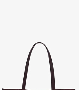 กระเป๋าใส่ของผู้ชายหนังสไตล์2020ใหม่ขายดีกระเป๋ายุทธวิธีกลางแจ้งอเนกประสงค์ทนทานทนทานต่อการใช้งานกันน้ำ - Product Image 5