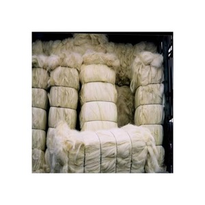 Fibre naturelle de cocotier/fibre de coco écologique! Fibre de sisal/noix de coco naturelle brune - Product Image 5