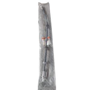 Tubo Freno Anteriore Destro ALFA ROMEO Serie 166 (936_) (03>06) 60651554 Benzina - Product Image 1