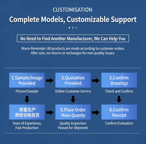 سلك مسطح مستطيل الشكل عالي الضغط من SWC، مستورد، وردي اللون، مقاوم للحرارة العالية، مناسب للأحمال الثقيلة، عالي المرونة - Product Image 6