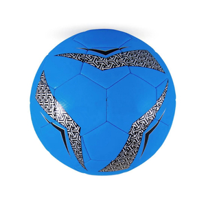 Best Selling High Quality Custom Colour Soccer Ball Personalized <b>Football</b> with Logo Printing - Product Image 3