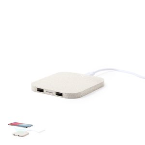 Chargeur/Technologie et Accessoires/Articles durables M72653434 - Product Image 1