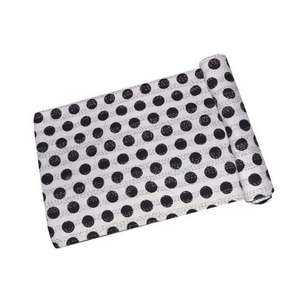 Venta al por mayor de edredones de trabajo Kantha Vintage indio colcha mantas edredón en tamaño Queen juegos de cama hechos a mano Kantha bohemio - Product Image 1