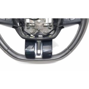 VOLANTE CITROEN C4 Cactus 98031272YC (14>18) - Product Image 2