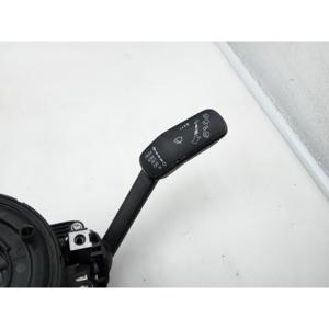 VOLKSWAGEN Passat Variant B8 (3G5, CB5) (14>) DEVIOLUCI 5Q1953521MIGI - Product Image 6
