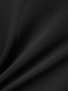 Sudadera con capucha y estampado personalizado, sudadera cómoda de forro polar para hombre, de algodón 100% Sudadera con capucha, sudadera con logotipo personalizado con estampado Be Kind - Product Image 4