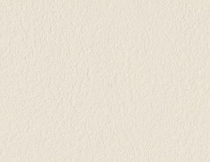 Film décoratif auto-adhésif imperméable pour la rénovation des meubles et des murs de la cuisine, du salon et de la chambre à coucher - Product Image 6