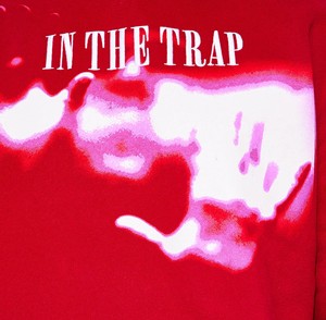 Sudaderas con capucha de trabajo personalizadas 100% algodón hecho en Pakistán sudaderas con capucha para hombres cómodos básicos todos los colores gran oferta invierno esencial liso teñido - Product Image 5