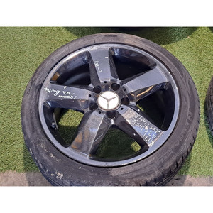 CIRCOLATORI COMPLETI (REGOLAMENTAZIONI GRATUITE) MERCEDES SLK W171 2a Serie A1714010502 271944 benzina 1796 (04>11) - Product Image 4