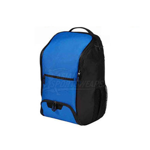 Affordable Bulk Orders <b>Baseball</b> Kits Durable Breathable Customized Your Own Logo Training <b>Baseball</b> Kits For Men - Product Image 5