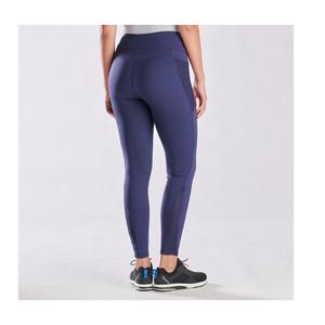 Custom <b>Equestrian</b> Clothing Sports Wear <b>Leggings</b> Pants with Side Pocket Fashionable Four Way Stretch Horse Riding <b>Leggings</b> Tights - Product Image 6