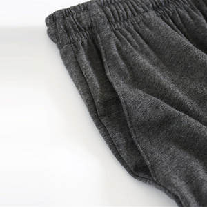 Pantalones cortos para hombre superventas de alta calidad, ropa de calle, pantalones cortos para hombre de gran oferta, ropa, pantalones cortos para hombre - Product Image 4