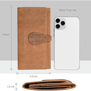 Dernière conception de sacs en cuir personnalisés à bas prix Offre Spéciale femmes sac en cuir décontracté - Product Image 4