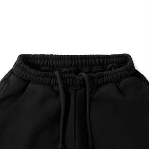 Private Label <b>Men's</b> Casual Cotton <b>Trouser</b> Lightweight Straight <b>Pattern</b> Mid Waist Latest Design From Pakistan Low MOQ Hot Sale - Product Image 3