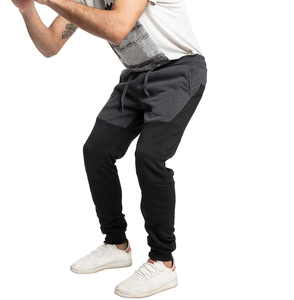 2024 Top Design hommes polaire survêtement Logo personnalisé imprimé Portable et séchage rapide meilleur fournisseur pour l'hiver porter fermeture éclair fermer - Product Image 6