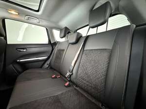 SUZUKI VITARA 1.4 d'occasion, conduite à gauche/droite - Product Image 3
