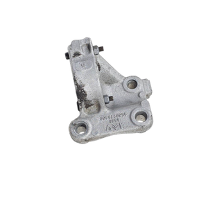 SOPORTE DE EJE DE TRANSMISIÓN PEUGEOT 3008 Serie 96802276880 YH01 Diésel 1500 (16>23) - Product Image 4
