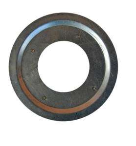 ANILLO NILOS-DN 110- DN 130- DN 160- DN 170 - Product Image 2