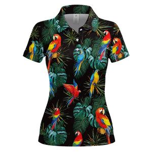 New Design Breathable <b>Polo</b> Men's and <b>Women</b> T <b>Shirts</b> Men <b>Polo</b> Cotton and Silk Sublimated Golf Knitted <b>Polo</b> <b>Shirts</b> - Product Image 1