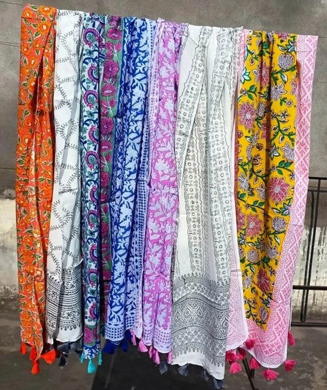Multi