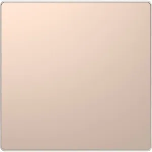 Inserto/Copertura MTN4075-6051 per Moduli Ethernet e di Comunicazione Schneider Electric - Product Image 1