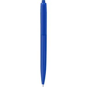 Penna Promozionale Gerald in ABS Riciclato, Ecologica e Realizzata con Materiali Sostenibili - Product Image 3