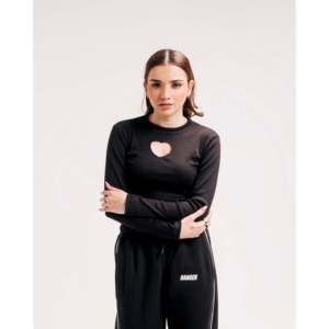 Suéter/Pullover para Hombre en Stock, Tejido de Punto Acanalado Suave al Tacto, Personalizado OEM/ODM - Product Image 1