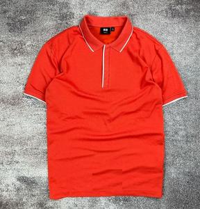 Camisas de Hombre al por Mayor 2026, Más Vendidas, Largas, Sólidas, Ajustadas, de Secado Rápido, Transpirables, Hechas a Medida, de Alta Calidad - Product Image 4