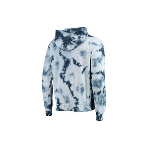 เสื้อมีฮู้ดแบบสวมหัวผ้าคอตตอน100% 2025น้ำหนักเบาสวมใส่สบายใส่ได้ทั้งชายและหญิงสินค้ามาใหม่พรีเมี่ยม - Product Image 3