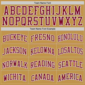 Camiseta de Baloncesto de Alta Calidad 2026, Camisetas de Todos los Equipos Bordadas, Camiseta de Baloncesto Vintage para Hombre, Precio al por Mayor OEM - Product Image 3