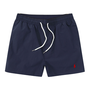 Premium Quality Custom <b>Men's</b> <b>Sweat</b> <b>Shorts</b> Multi Pockets Wholesale Breathable Casual Summer Oversized <b>Men's</b> Fleece <b>Shorts</b> - Product Image 1