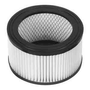 Filtre pour poubelle de type Hepa - Product Image 1