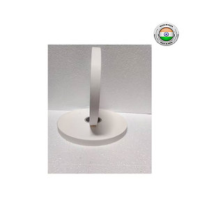 กระดาษกรอง Snus นุ่มมากในรูปแบบม้วนสำหรับการบรรจุ snus ด้วยความสะดวกสบายและการจัดหาจำนวนมากในต้นทุนต่ำ - Product Image 5