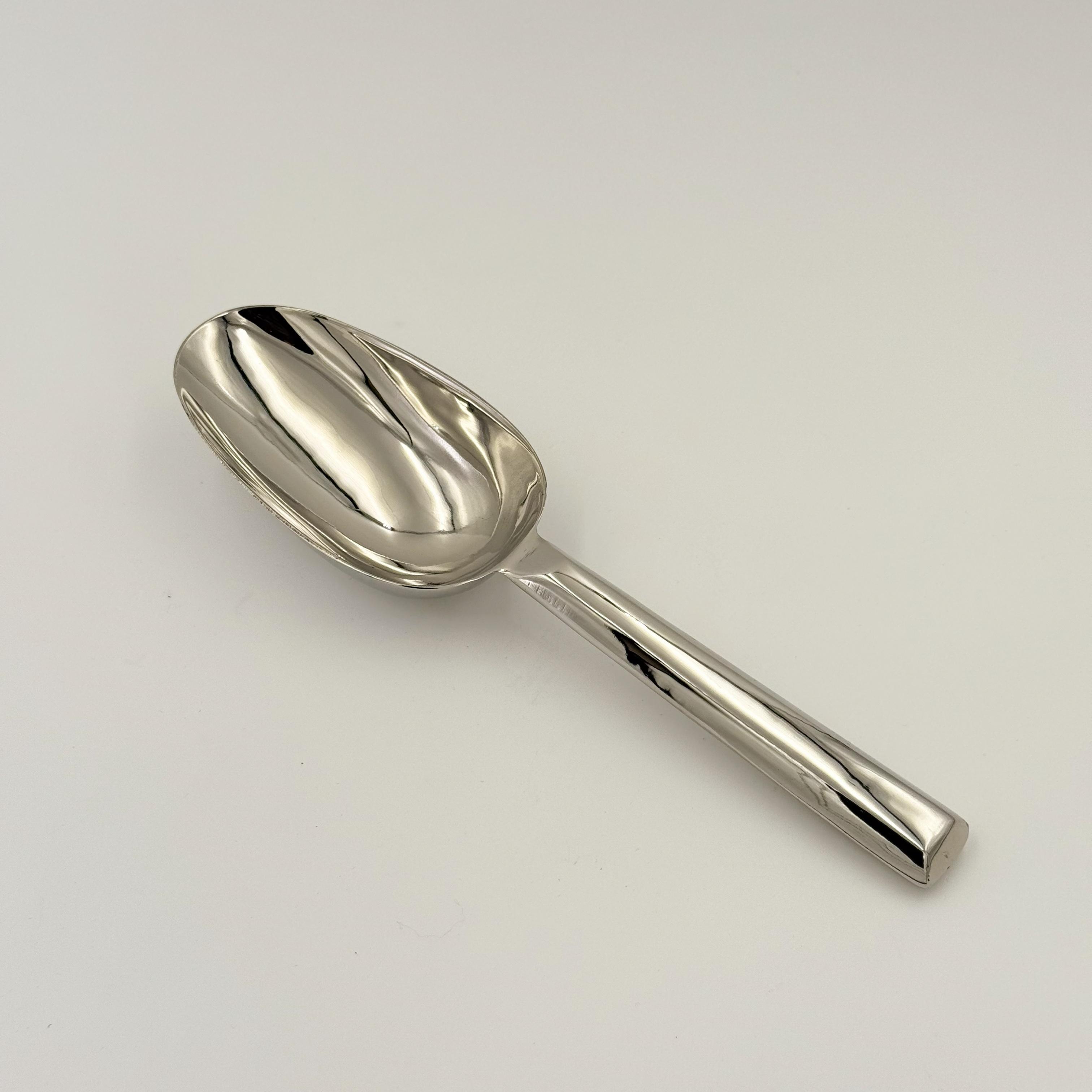 ตามที่แสดง