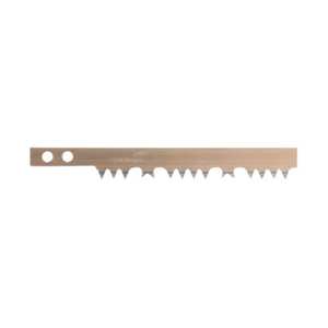Bahco Lama Per Segone 81 Cm Art.23/32 - Product Image 1
