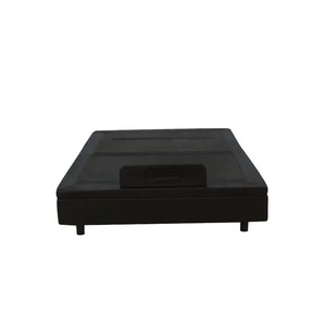 เตียงนอนอัจฉริยะ SLEEPONE PRO X100 ดีไซน์ทันสมัย พร้อมฟังก์ชั่นปรับได้ - Product Image 5