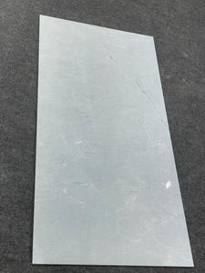 Tierra 600X1200ควันพื้นกระเบื้องพอร์ซเลนการออกแบบที่ทันสมัยการตกแต่งภายในห้องน้ำวิลล่าโรงเรียน - Product Image 3