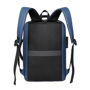 กระเป๋าเป้สะพายหลังแล็ปท็อปมืออาชีพสำหรับผู้ชายผู้หญิงกันกระแทกป้องกันแล็ปท็อปกระเป๋าจัดระเบียบความจุ 18L-35L กันน้ำ - Product Image 3