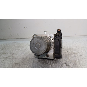 ABS SMART Fortwo Coupé (W451) 0265951118/0265230390 3B21-132910 Gasolina 999 (07>15) - Product Image 4