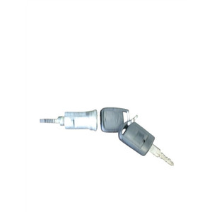 สวิตช์จุดระเบิด OPEL Corsa C 3P รุ่นที่ 1 (00>03) - Product Image 2
