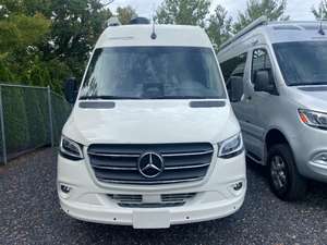 BEST 2026 P-l-e-a-s-u-r-e-W-a-y P-l-a-t-e-a-u TS listo para la venta - Product Image 3