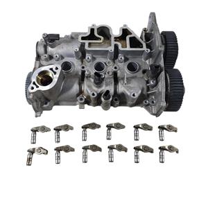 Tapa de la Cabeza del Cilindro VOLKSWAGEN T-Roc Serie 05C103479 DLA Gasolina 1000 (17>21) - Product Image 1