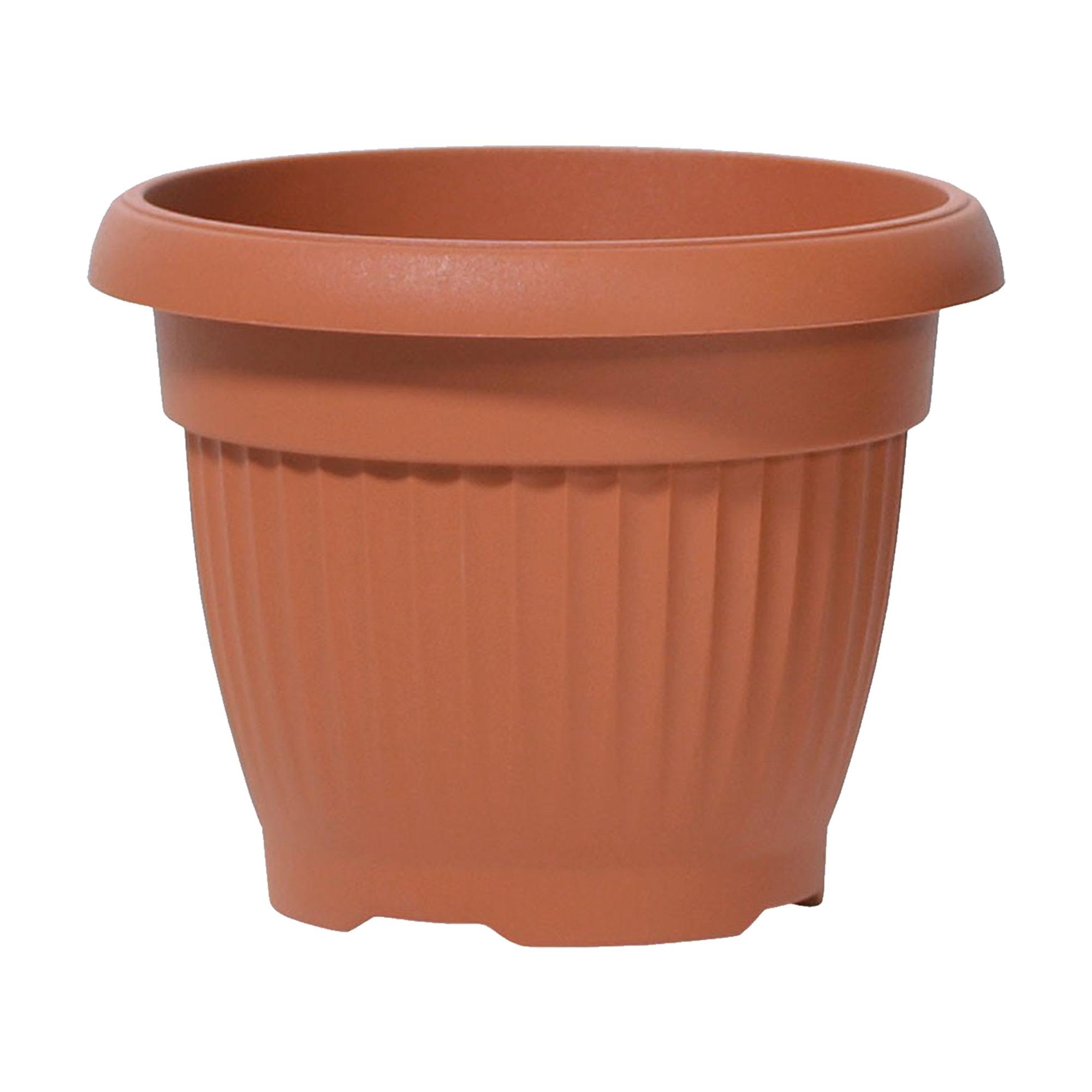 Terracotta
